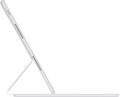 MatePad 12"X 8/256Gb, White – фото 11