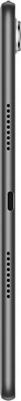 MatePad Air 11.5" 12/512Gb, Graphite Black – фото 2