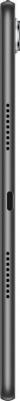 MatePad Air 11.5" 8/256Gb, Graphite Black – фото 1