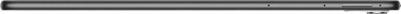 MatePad Air 11.5" 8/256Gb, Graphite Black – фото 3