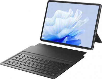MatePad Air 11.5" 8/256Gb, Graphite Black – фото 5