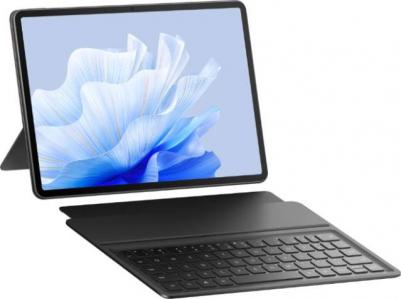 MatePad Air 11.5" 8/256Gb, Graphite Black – фото 8