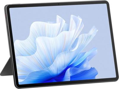 MatePad Air 11.5" 8/256Gb, Graphite Black – фото 10
