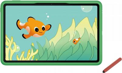 MatePad Kids SE 11" 4/128Gb, Nebula Gray – фото 3