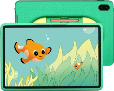 MatePad Kids SE 11" 4/128Gb, Nebula Gray