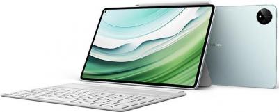 MatePad Pro 11" 12/512Gb, Green – фото 1