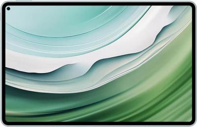 MatePad Pro 11" 12/512Gb, Green