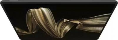 MatePad Pro 12.2" 12/256Gb, Black – фото 13