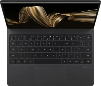 MatePad Pro 12.2" 12/256Gb, Black – фото 16