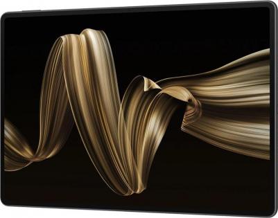 MatePad Pro 12.2" 12/256Gb PaperMatte, Black – фото 1