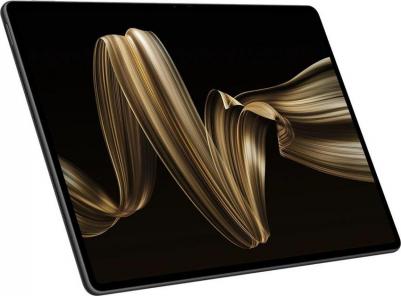 MatePad Pro 12.2" 12/256Gb PaperMatte, Black – фото 6