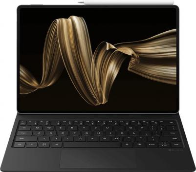 MatePad Pro 12.2" 12/256Gb PaperMatte, Black – фото 8