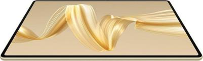 MatePad Pro 12.2" 12/256Gb PaperMatte, Premium Gold – фото 6