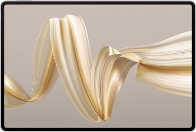 MatePad Pro 12.2" 12/256Gb, White – фото 3