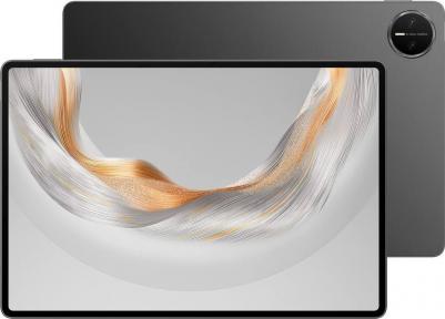 MatePad Pro 12.2" 12/512Gb, Black – фото 2