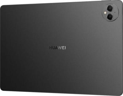 MatePad Pro 12.2" 12/512Gb, Black – фото 3