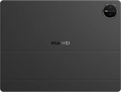 MatePad Pro 12.2" 12/512Gb, Black – фото 4