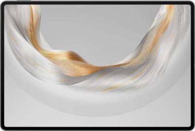 MatePad Pro 12.2" 12/512Gb, Black – фото 9