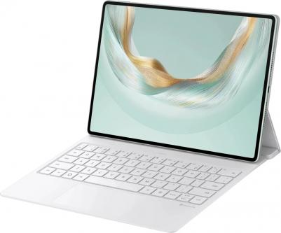 MatePad Pro 12.2" 12/512Gb, Green – фото 3