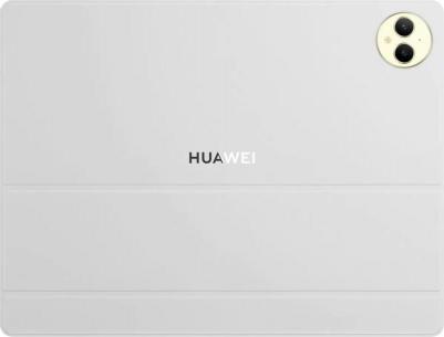 MatePad Pro 12.2" 12/512Gb PaperMatte, Premium Gold – фото 4