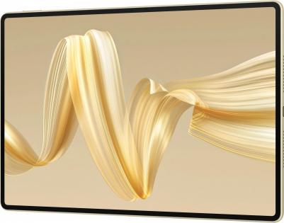 MatePad Pro 12.2" 12/512Gb PaperMatte, Premium Gold – фото 10