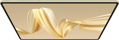 MatePad Pro 12.2" 12/512Gb PaperMatte, Premium Gold – фото 11