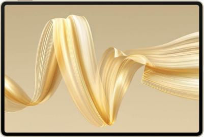 MatePad Pro 12.2" 12/512Gb, Premium Gold – фото 4