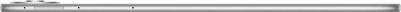 MatePad Pro 12.2" 12/512Gb, White – фото 6