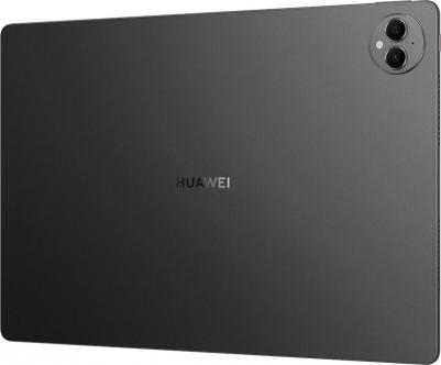 MatePad Pro 13.2" 12/256Gb, Black – фото 9