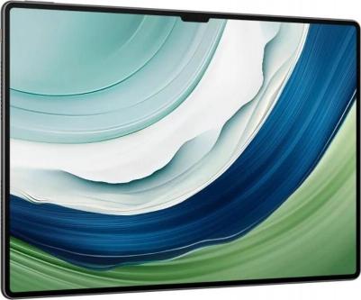 MatePad Pro 13.2" 12/512Gb, Black – фото 3
