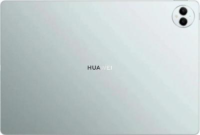 MatePad Pro 13.2" 12/512Gb, Green – фото 1