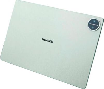 MatePad Pro 13.2" 12/512Gb, Green – фото 5