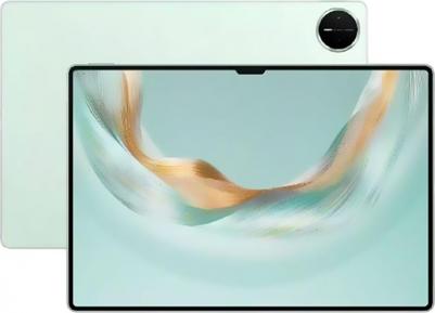 MatePad Pro 13.2" 12/512Gb, Green – фото 11