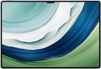 MatePad Pro 13.2" 12/512Gb, White – фото 1