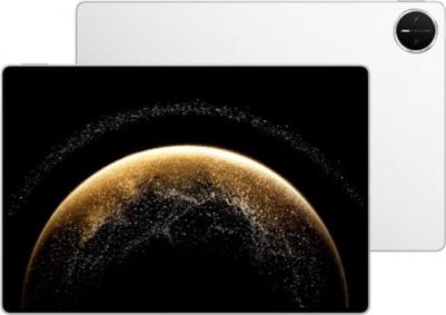 MatePad Pro 13.2" 12/512Gb, White