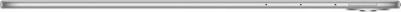 MatePad Pro 13.2" 12/512Gb, White – фото 4