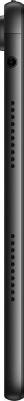 MatePad SE 10.4" 3/32Gb, Graphite Black – фото 9
