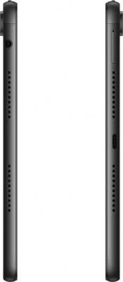 MatePad SE 10.4" 4/128Gb, Graphite Black – фото 3
