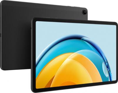 MatePad SE 10.4" 4/128Gb, Graphite Black – фото 5