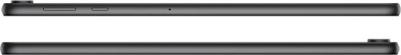 MatePad SE 10.4" 4/64Gb, Graphite Black – фото 11