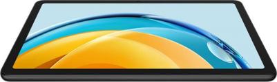 MatePad SE 10.4" 4/64Gb, Graphite Black – фото 14