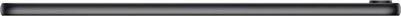 MatePad SE 10.4" 4/64Gb, Graphite Black – фото 15