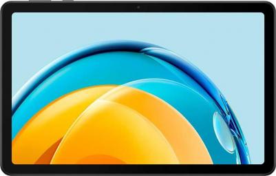 MatePad SE 10.4" 4/64Gb, Graphite Black – фото 19