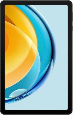 MatePad SE 10.4" 4/64Gb, Graphite Black – фото 20