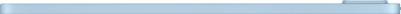 MatePad SE 11" 8/128Gb, Light Blue – фото 11