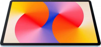 MatePad SE 11" 8/128Gb, Light Blue – фото 18