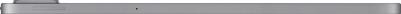 MatePad SE 11" 8/128Gb, Nebula Gray – фото 1