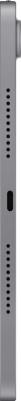 MatePad SE 11" 8/128Gb, Nebula Gray – фото 2