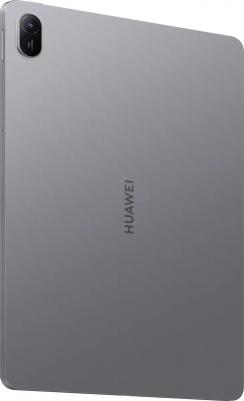 MatePad SE 11" 8/128Gb, Nebula Gray – фото 5