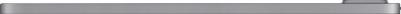 MatePad SE 11" 8/128Gb, Nebula Gray – фото 6